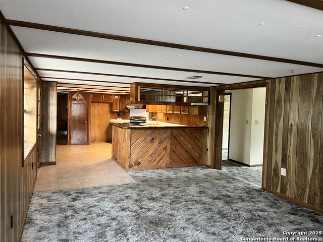 Image 8 of 20 For 333 Tamarack