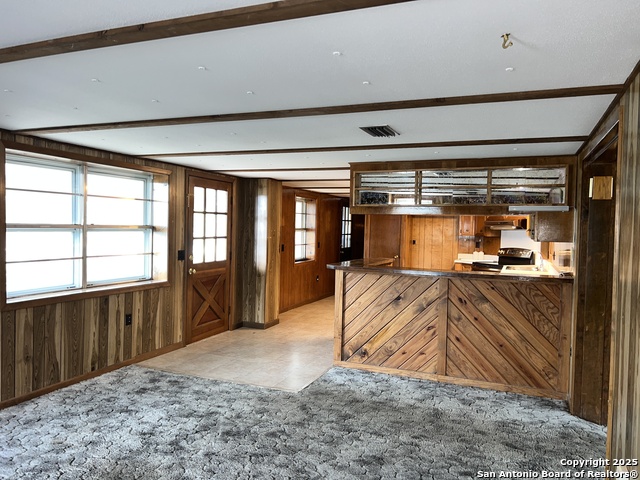 Image 9 of 20 For 333 Tamarack