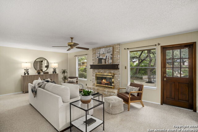 Image 10 of 42 For 2527 Cedar Glen