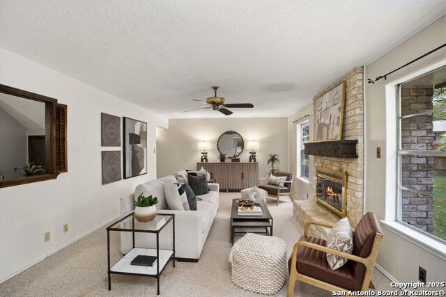 Image 11 of 42 For 2527 Cedar Glen