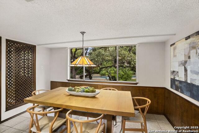 Image 15 of 42 For 2527 Cedar Glen