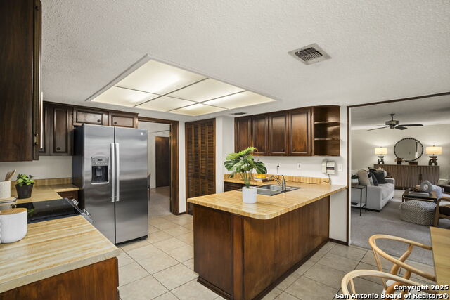 Image 18 of 42 For 2527 Cedar Glen