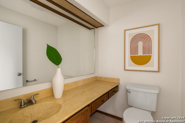 Image 20 of 42 For 2527 Cedar Glen