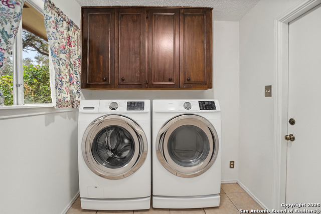 Image 21 of 42 For 2527 Cedar Glen