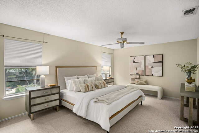 Image 22 of 42 For 2527 Cedar Glen