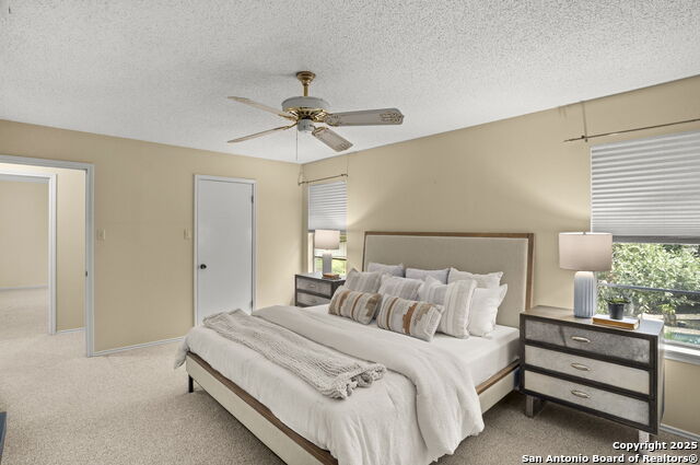 Image 23 of 42 For 2527 Cedar Glen