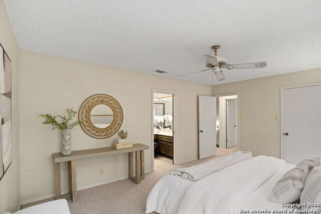 Image 24 of 42 For 2527 Cedar Glen