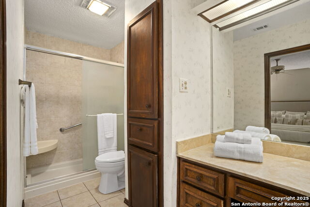 Image 26 of 42 For 2527 Cedar Glen