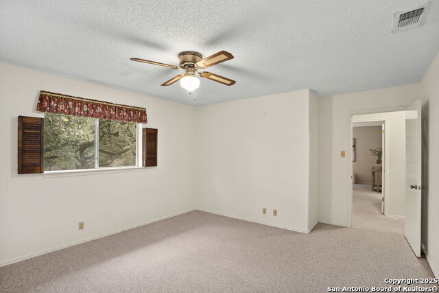 Image 27 of 42 For 2527 Cedar Glen