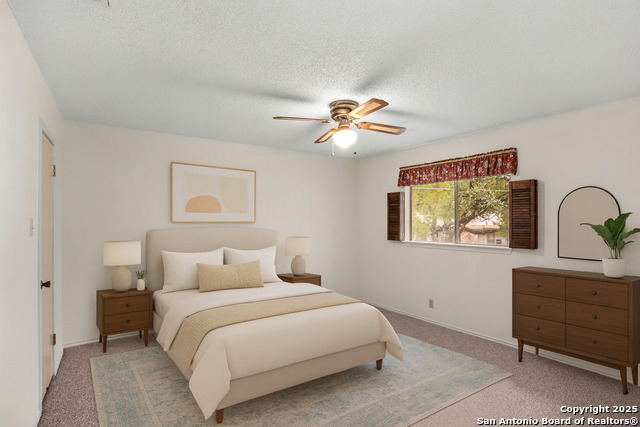 Image 28 of 42 For 2527 Cedar Glen