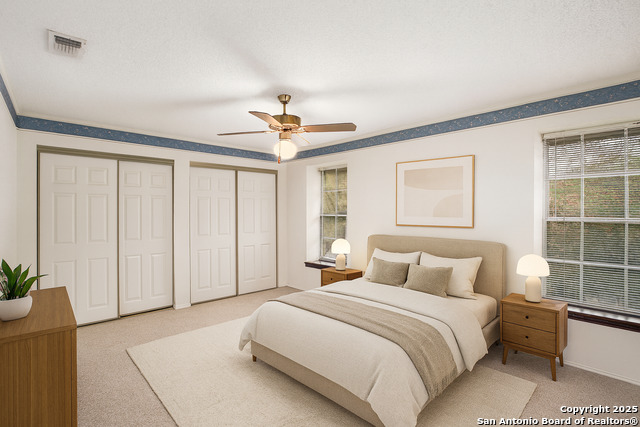 Image 29 of 42 For 2527 Cedar Glen