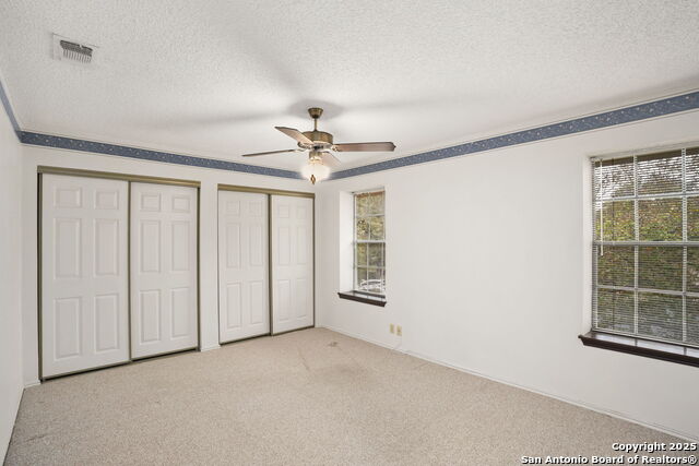 Image 30 of 42 For 2527 Cedar Glen