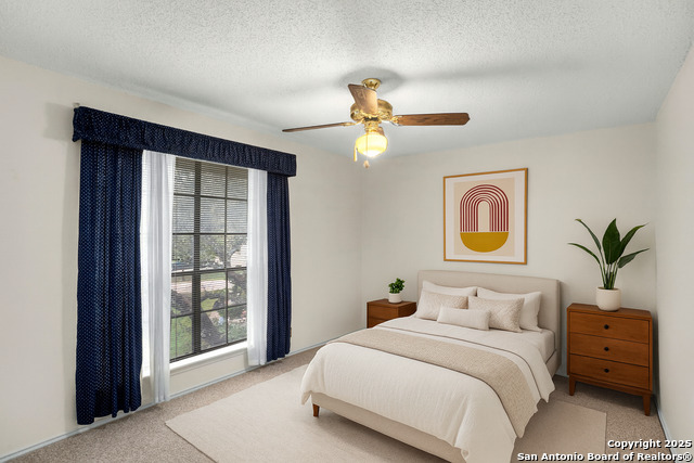 Image 32 of 42 For 2527 Cedar Glen