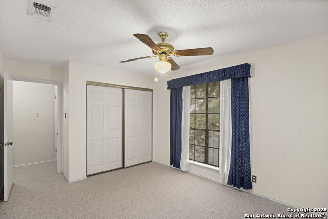 Image 34 of 42 For 2527 Cedar Glen