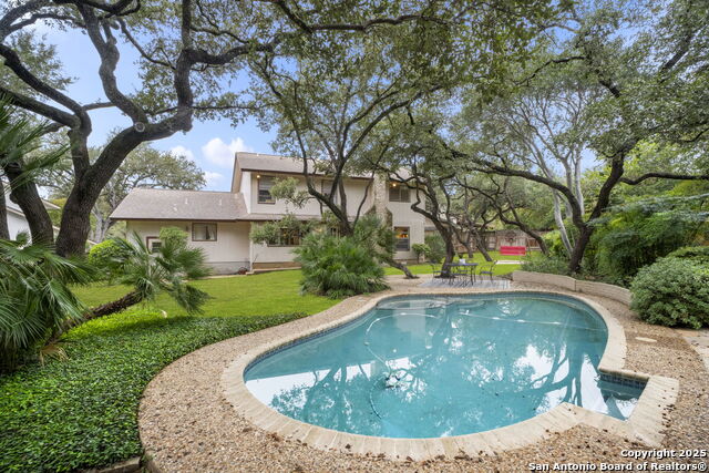 Image 35 of 42 For 2527 Cedar Glen