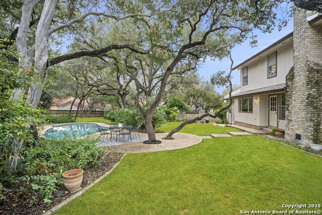 Image 36 of 42 For 2527 Cedar Glen