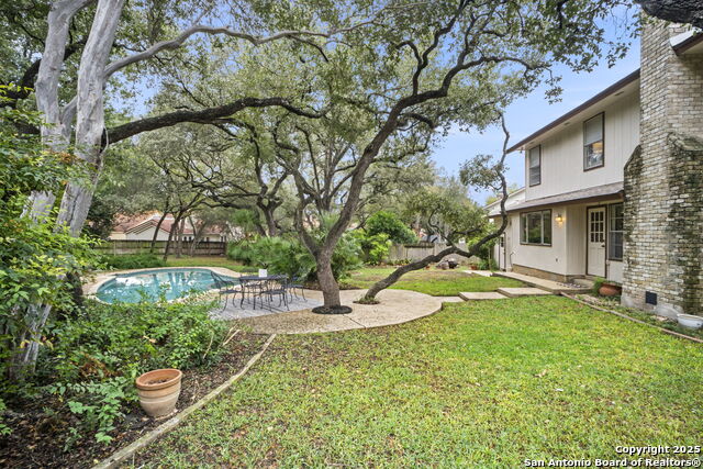 Image 39 of 42 For 2527 Cedar Glen