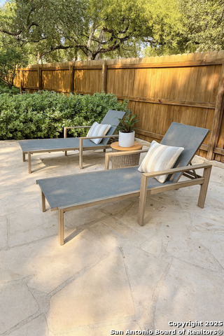 Image 42 of 42 For 2527 Cedar Glen