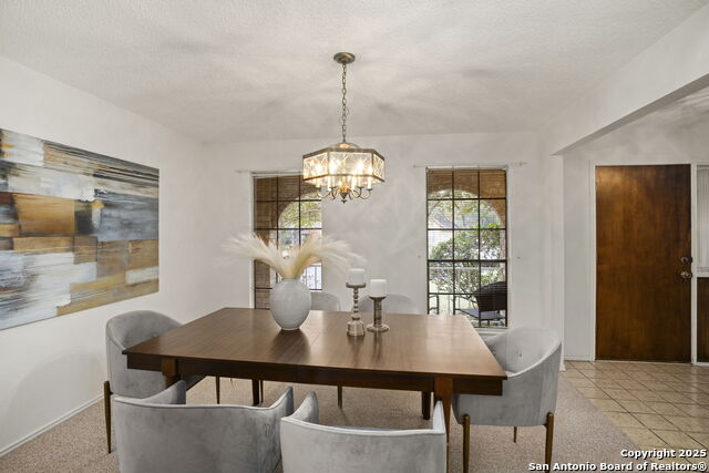 Image 7 of 42 For 2527 Cedar Glen