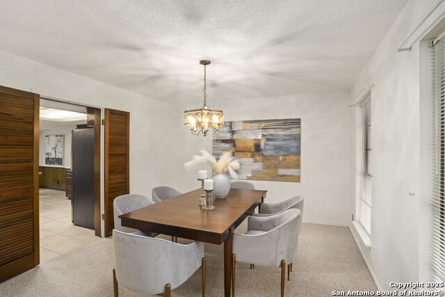 Image 8 of 42 For 2527 Cedar Glen