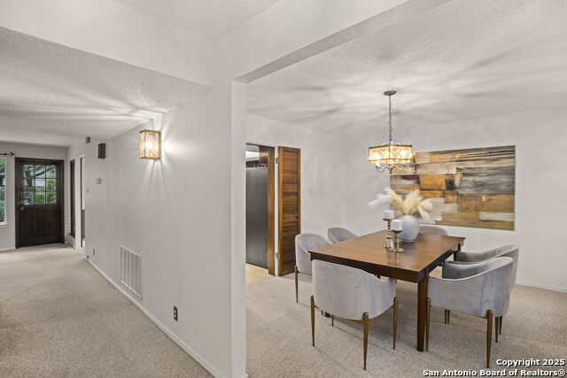 Image 9 of 42 For 2527 Cedar Glen