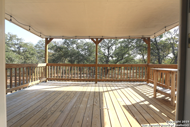 Image 25 of 28 For 221 Lost Trail