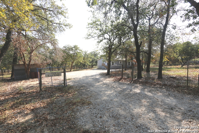 Image 28 of 28 For 221 Lost Trail