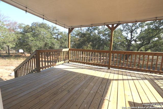 Image 4 of 28 For 221 Lost Trail