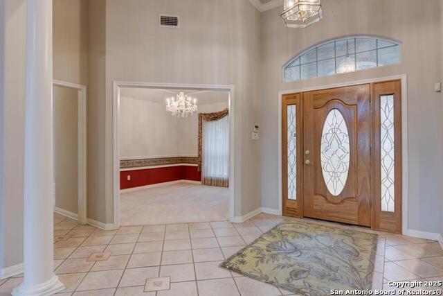 Image 10 of 48 For 508 Breathless View