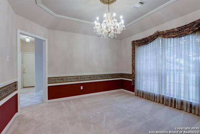 Image 11 of 48 For 508 Breathless View