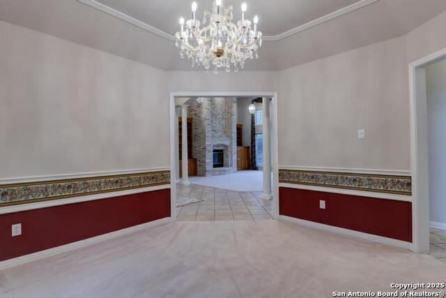 Image 12 of 48 For 508 Breathless View