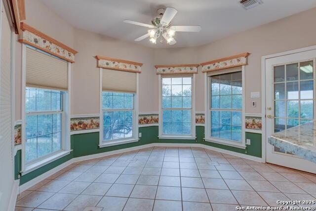 Image 13 of 48 For 508 Breathless View