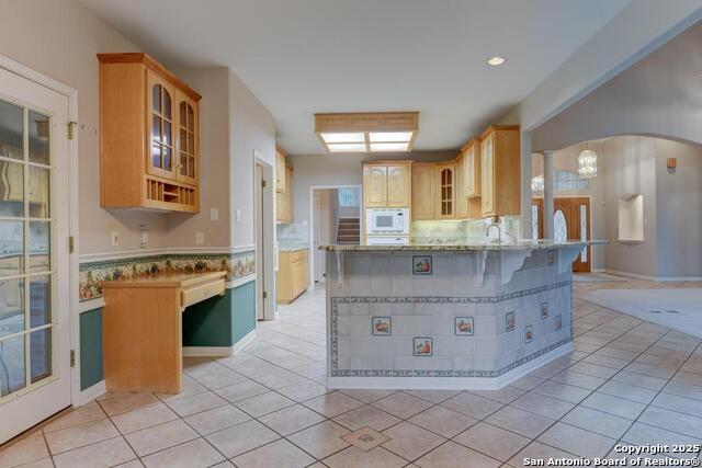 Image 14 of 48 For 508 Breathless View