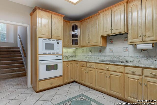 Image 16 of 48 For 508 Breathless View