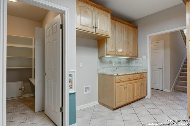 Image 18 of 48 For 508 Breathless View