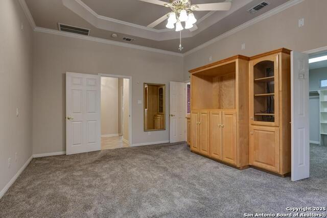 Image 19 of 48 For 508 Breathless View