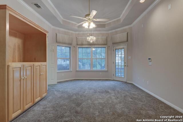 Image 20 of 48 For 508 Breathless View