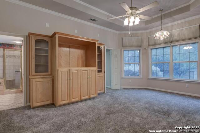 Image 21 of 48 For 508 Breathless View