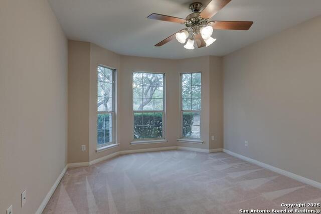 Image 22 of 48 For 508 Breathless View