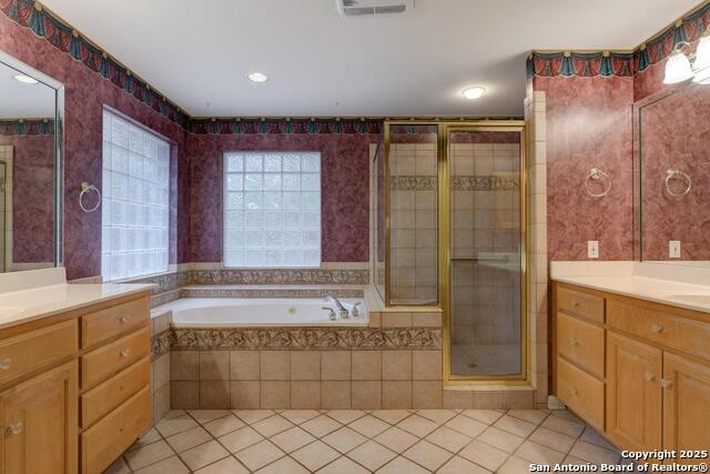 Image 23 of 48 For 508 Breathless View