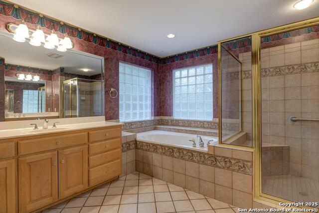 Image 24 of 48 For 508 Breathless View