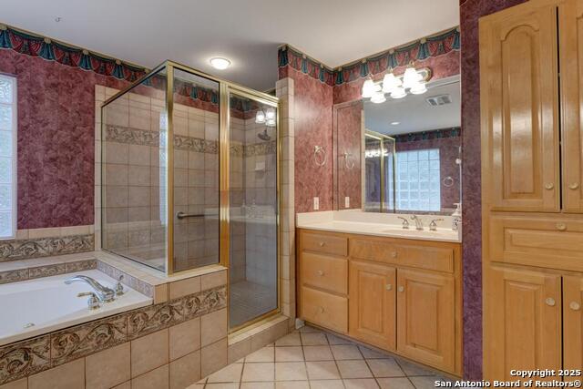 Image 25 of 48 For 508 Breathless View