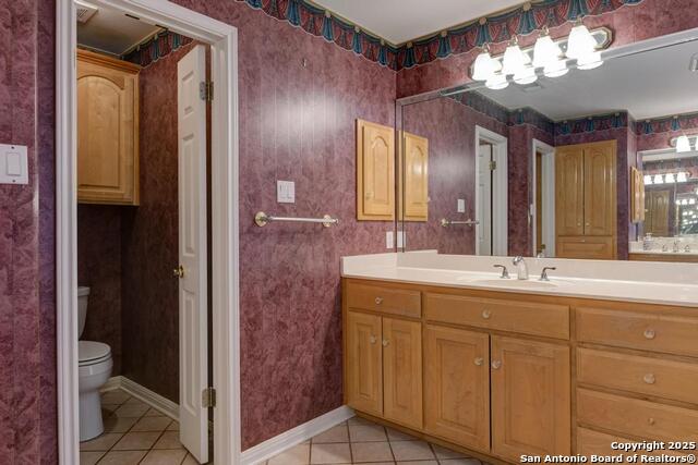 Image 26 of 48 For 508 Breathless View