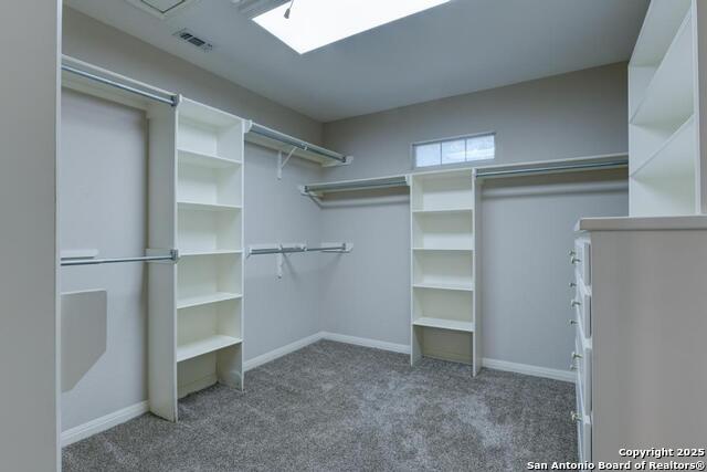 Image 27 of 48 For 508 Breathless View