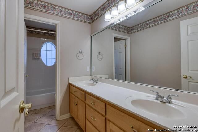 Image 28 of 48 For 508 Breathless View