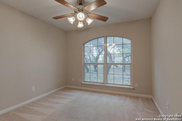 Image 29 of 48 For 508 Breathless View