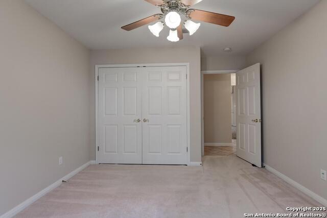 Image 30 of 48 For 508 Breathless View