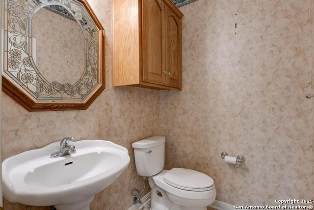 Image 31 of 48 For 508 Breathless View