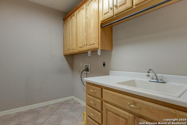 Image 32 of 48 For 508 Breathless View