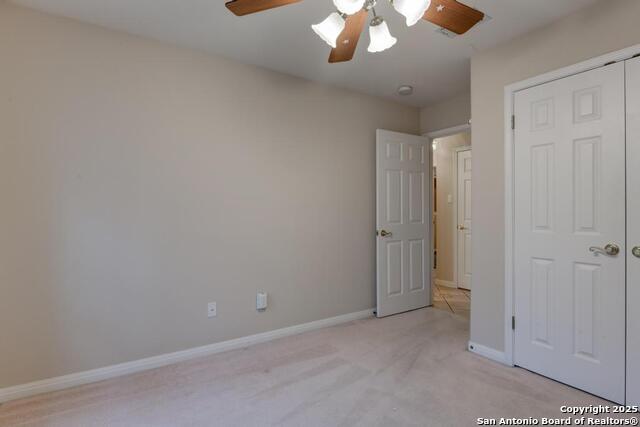 Image 33 of 48 For 508 Breathless View